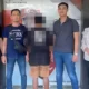 Mengguncang Hati Kisah Duka, Ayah di Negeri Agung Way Kanan Berkali-Kali Tiduri Anak Kandung Hingga Hamil