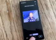 Menghilangkan Objek Mengganggu dengan Ajaib di Google Photos: Panduan Penggunaan Alat Penghapus yang Membuatnya Lenyap!