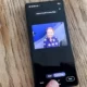 Menghilangkan Objek Mengganggu dengan Ajaib di Google Photos Panduan Penggunaan Alat Penghapus yang Membuatnya Lenyap!