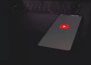 Mengungkap Misteri Layar Hitam di YouTube: Kenali Penyebab dan Solusinya!