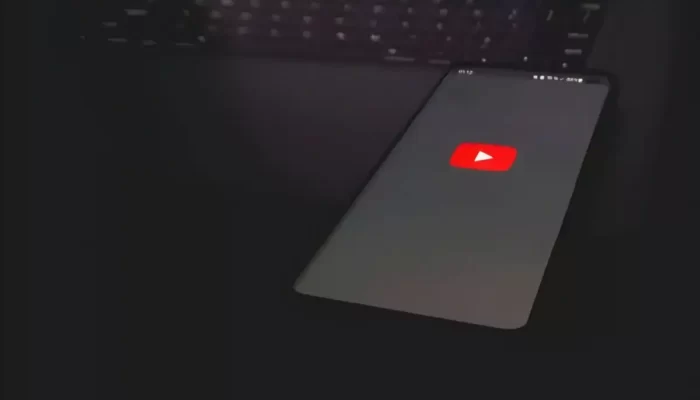 Mengungkap Misteri Layar Hitam di YouTube: Kenali Penyebab dan Solusinya!