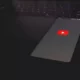 Mengungkap Misteri Layar Hitam di YouTube Kenali Penyebab dan Solusinya!