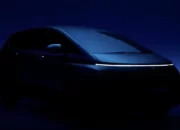 Mengungkap Misteri Mengapa Hyundai Stargazer Essential Tidak Dilengkapi dengan Bluelink