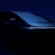 Mengungkap Misteri Mengapa Hyundai Stargazer Essential Tidak Dilengkapi dengan Bluelink