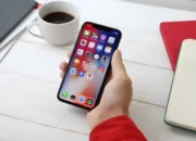 Mengungkap Rahasia: Temukan dan Tutup Aplikasi Tersembunyi di Ponsel Android!