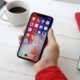 Mengungkap Rahasia Temukan dan Tutup Aplikasi Tersembunyi di Ponsel Android!