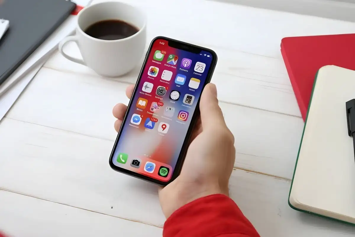 Mengungkap Rahasia Temukan dan Tutup Aplikasi Tersembunyi di Ponsel Android!