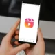 Mengungkap Rahasia Trik Mencuri Reels atau Video dari Akun Pribadi Instagram dengan Fitur Rekam Layar!