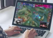 Mengupas 5 Fakta Menarik di Balik Turnamen H3RO Esports 4.0: Mencatat Milestone Baru!