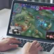 Mengupas 5 Fakta Menarik di Balik Turnamen H3RO Esports 4.0 Mencatat Milestone Baru!