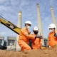 Mengurangi Emisi Co-Firing di 40 PLTU PLN Grup Mampu Mengurangi 429 Ribu Ton CO2