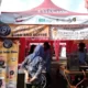 Meningkatkan Aktivitas UMKM Selama Liburan Iduladha