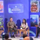 Meningkatkan Minat Membaca Anak dengan Buku Bacaan Berkualitas