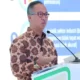 Menperin Agus Meluncur ke Cina, Kunjungi BYD untuk Bahas Kendaraan Listrik