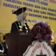 Menuai Gemilang di Kancah Internasional, Universitas Teknokrat Indonesia Berambisi Menjadi World Class University