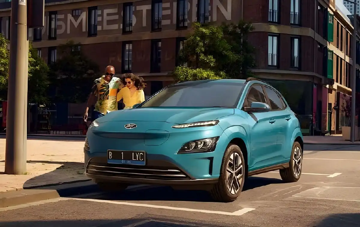 Menuju Masa Depan Keinginan Tersembunyi Hyundai yang Jarang Diketahui