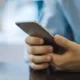 Menyingkap 4 Fitur Rahasia di iOS 17 Apple Maps Kini Bisa Digunakan Tanpa Koneksi Internet!