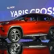 Menyingkap Kelebihan dan Kekurangan Toyota Yaris Cross Segala Hal yang Perlu Diketahui!