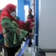 Menyongsong Masa Depan Pendidikan Wali Kota Bandar Lampung Resmikan Gedung Teknik Unila dan Tingkatkan Dukungan untuk Pembangunan SDM