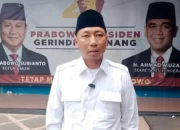 Menyoroti Sorotan Sampah di Pantai Sukaraja: Anggota DPRD Lampung, Mirza, Menekankan Tanggung Jawab Bersama
