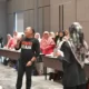 Merdeka Belajar Menyebar Luas Kemendikbudristek dan Komunitas Ibu Penggerak Memasyarakatkan Praktik Baik Implementasi