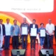 Meriahkan Panggung Otomotif dengan Autotainment, IIMS Kembali Menggebrak di Februari 2024