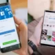 Meta Umumkan Peluncuran Fitur Baru Pengawasan Orang Tua untuk Facebook Messenger dan Instagram