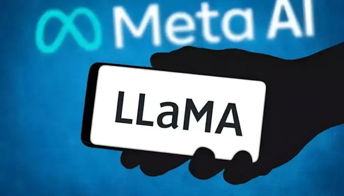 Perkenalkan Meta Llama 2: Saingan Terbaru untuk ChatGPT dan Google's Bard 2 Meta memperkenalkan Llama 2 yang bakal jadi pesaing ChatGPT dan Bard Google