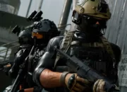 Microsoft Memastikan Kepopuleran Call of Duty di Playstation Setelah Mengakuisisi Activision Blizzard