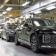 Mimpi Mobil Baru Kelahiran Hyundai, Kia, dan Genesis di Pusat RnD Namyang