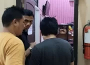 Miris Realitas: Gadis Dibawah Umur Dikejar Modus Pria Semaka, Terjerat Tragedi di Wonosobo