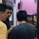 Miris Realitas Gadis Dibawah Umur Dikejar Modus Pria Semaka, Terjerat Tragedi di Wonosobo