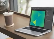 Mobilitas Tinggi Terpenuhi dengan Kehadiran 5 Keluarga Baru Swift Series dari Acer