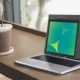 Mobilitas Tinggi Terpenuhi dengan Kehadiran 5 Keluarga Baru Swift Series dari Acer