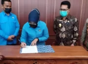 Momentum Kerjasama Pemkab Lampung Selatan dan Kejaksaan: Bersama Hadapi Tantangan Hukum Perdata dan Tata Usaha Negara