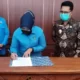 Momentum Kerjasama Pemkab Lampung Selatan dan Kejaksaan Bersama Hadapi Tantangan Hukum Perdata dan Tata Usaha Negara