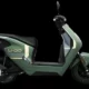 Motor Listrik Honda U-Go Mengalami Pembaruan, Harga Terjangkau Rp16 Jutaan