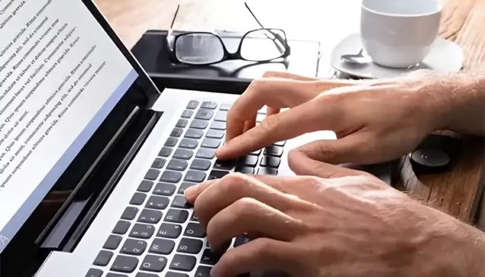 Jangan Panik! Ini Dia 4 Cara Mengembalikan Dokumen Word yang Belum Tersimpan 2 Nggak perlu panik, begini 4 cara memulihkan dokumen Word yang belum disimpan