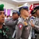 Operasi Patuh Krakatau di Tanggamus 10-23 Juli 2023 Satu Sinyal Tegas untuk Pengendara yang Melanggar, Kena Tilang Manual!