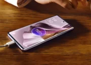 Oppo Berinovasi dengan Varian Terbaru, Meluncurkan Penerus Reno8 untuk Pasar Indonesia dengan Teknologi Kamera Terdepan!