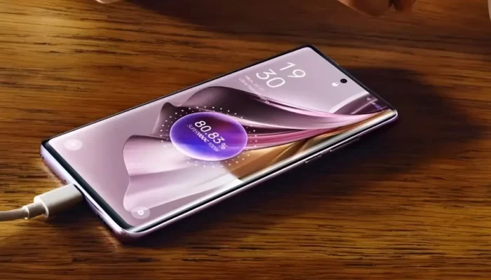 Oppo Berinovasi dengan Varian Terbaru, Meluncurkan Penerus Reno8 untuk Pasar Indonesia dengan Teknologi Kamera Terdepan!
