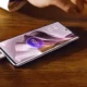 Oppo Berinovasi dengan Varian Terbaru, Meluncurkan Penerus Reno8 untuk Pasar Indonesia dengan Teknologi Kamera Terdepan!