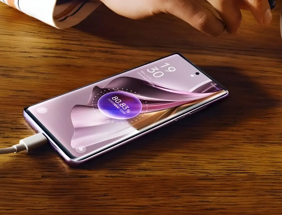 Oppo Berinovasi dengan Varian Terbaru, Meluncurkan Penerus Reno8 untuk Pasar Indonesia dengan Teknologi Kamera Terdepan!