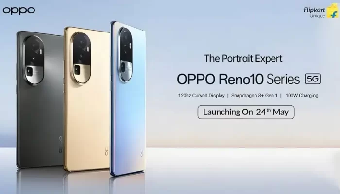 Ini Dia! Oppo Segera Hadirkan Seri Reno10 dengan Lensa Khusus Optik untuk Indonesia! 2 Oppo siap boyong lini seri lengkap Reno10 ke Indonesia, ada lensa khusus perbesaran optik