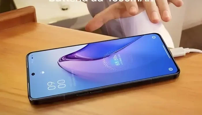 Oppo Berinovasi dengan Varian Terbaru, Meluncurkan Penerus Reno8 untuk Pasar Indonesia dengan Teknologi Kamera Terdepan! 2 Oppo siapkan suksesor Reno8 di Indonesia, andalkan kualitas dan fitur kamera