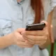 Optimalkan Kuota Panduan Aktivasi Fitur Penghemat Data di Android dan iOS