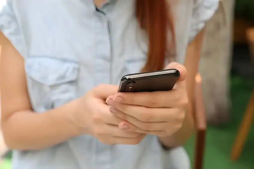 Optimalkan Kuota Panduan Aktivasi Fitur Penghemat Data di Android dan iOS