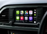 Optimalkan Pengalaman Navigasi dengan Google Maps pada Apple CarPlay