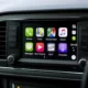 Optimalkan Pengalaman Navigasi dengan Google Maps pada Apple CarPlay