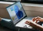 Otomatis Mengosongkan Tempat Sampah di Windows 11: Mudahnya Tidak Terlupakan